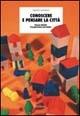 Conoscere e pensare la città. Itinerari didattici di progettazione partecipata - Ippolito Lamedica - copertina