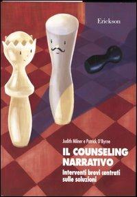 Il counseling narrativo