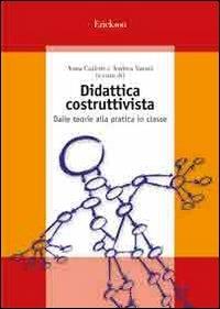 Didattica costruttivista