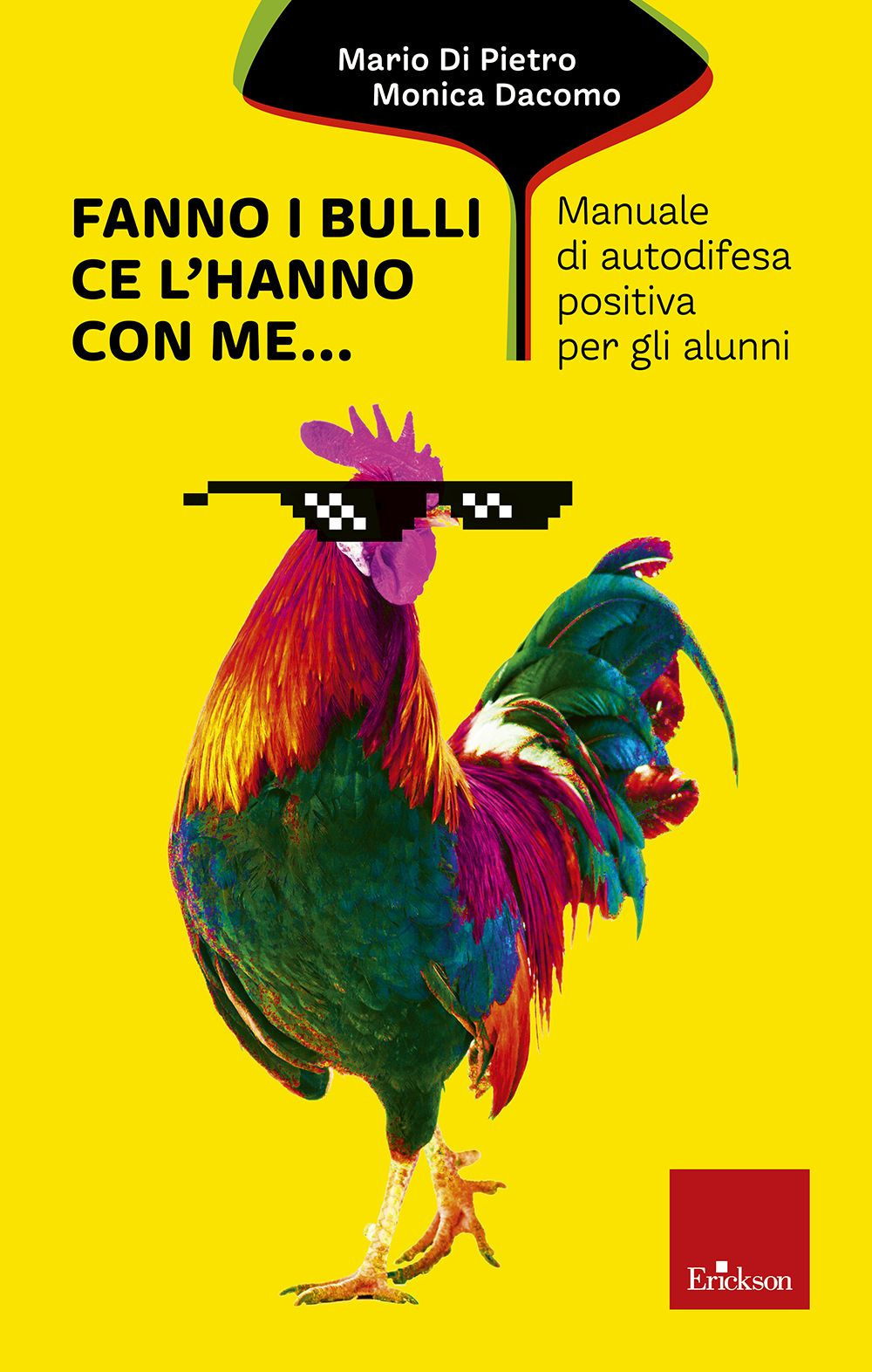 Libreria Postumia
