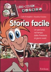 ibs