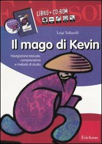 Il mago di Kevin