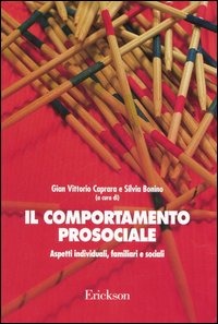 Sbinario nove e 3/4