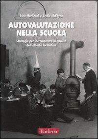 Autovalutazione nella scuola