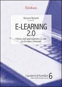 E-learning 2.0