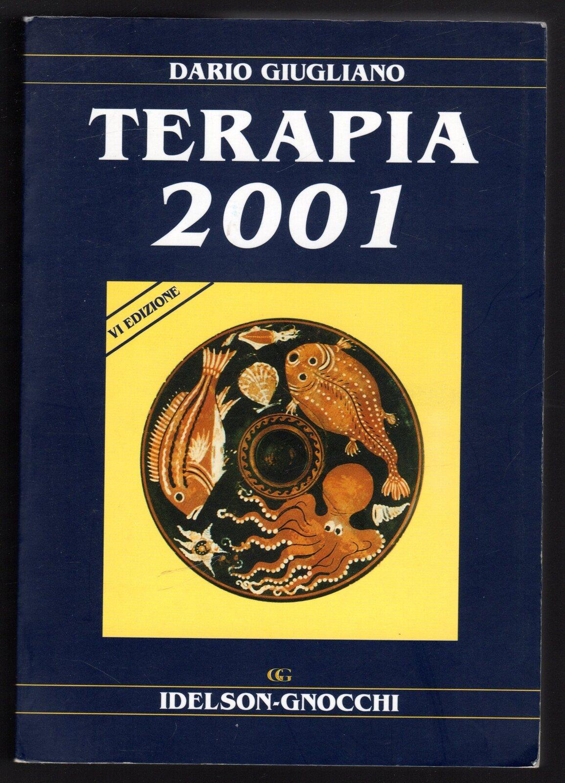 Libreria Trippini Sergio