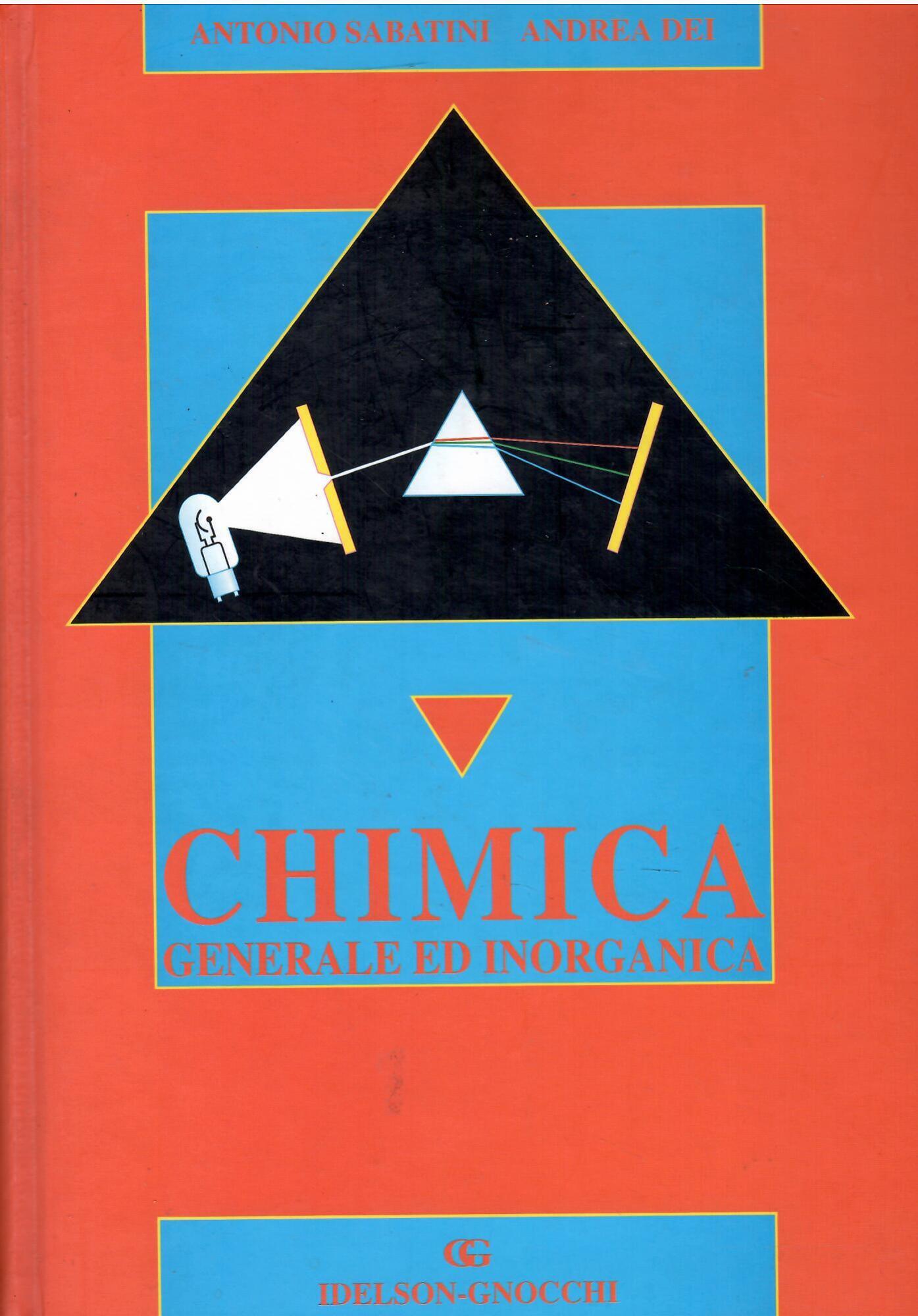 Libreria sottomarina