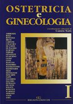 Ostetricia & ginecologia