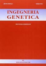 Ingegneria genetica