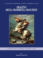 Imaging della mammella maschile