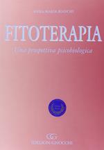 Fitoterapia. Una prospettiva psicobiologica
