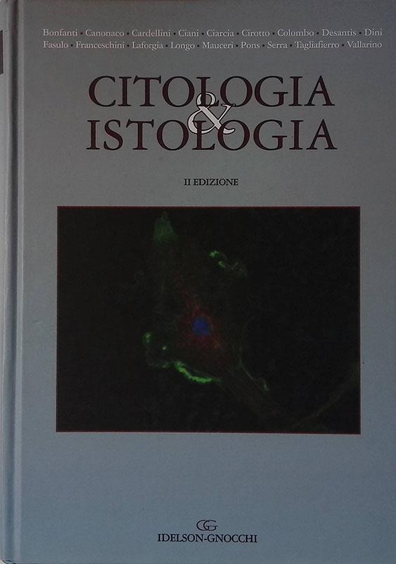 Folignolibri