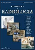 Compendio di radiologia