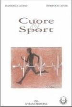 Cuore e sport