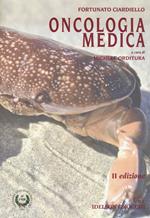 Oncologia medica