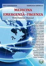 Medicina di emergenza-urgenza. Con aggiornamento online