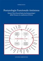 Posturologia funzionale antistress. Fattori psiconeuroendocrinoimmunologici della postura in condizione di stress