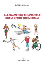 Allenamento funzionale negli sport individuali