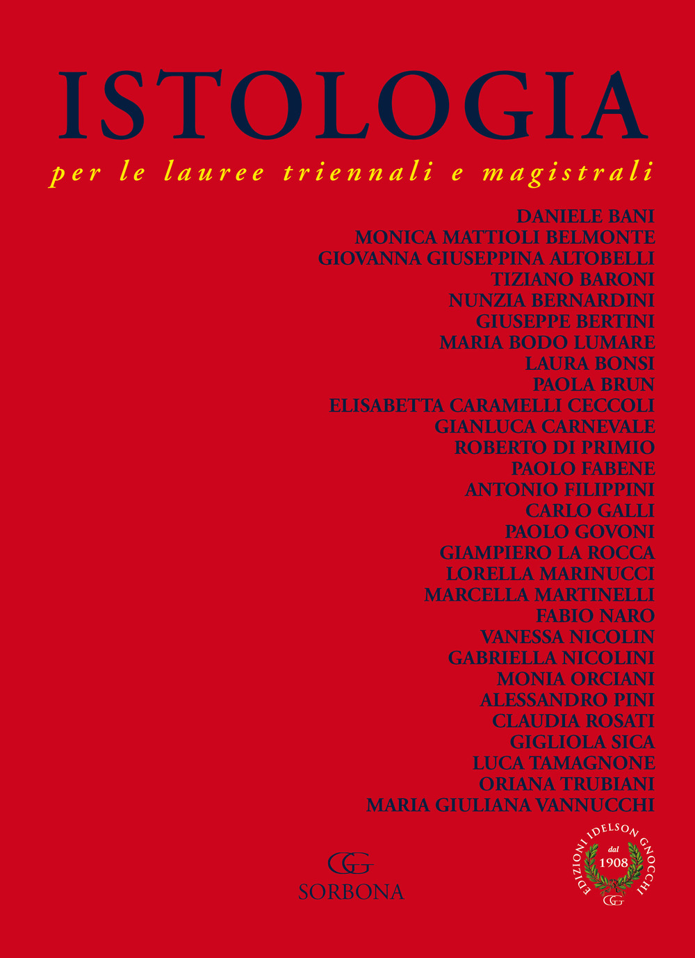 IL PAPIRO