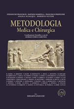 Metodologia medica e chirurgica