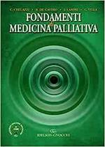 Fondamenti di medicina palliativa