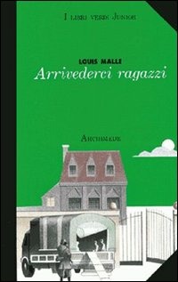 Cartolibreria Sergio Succa 1959