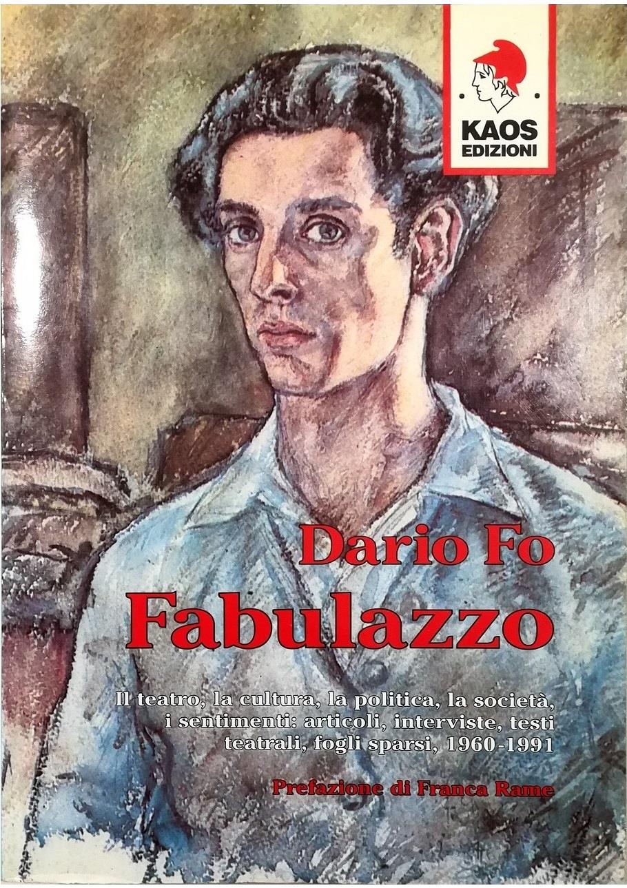 Libreria Tara