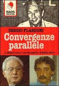 F.E.N. Libreria