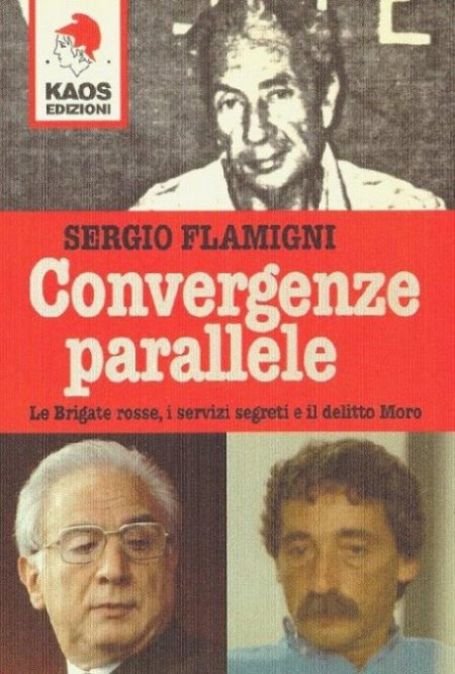 Libreria Serendipity