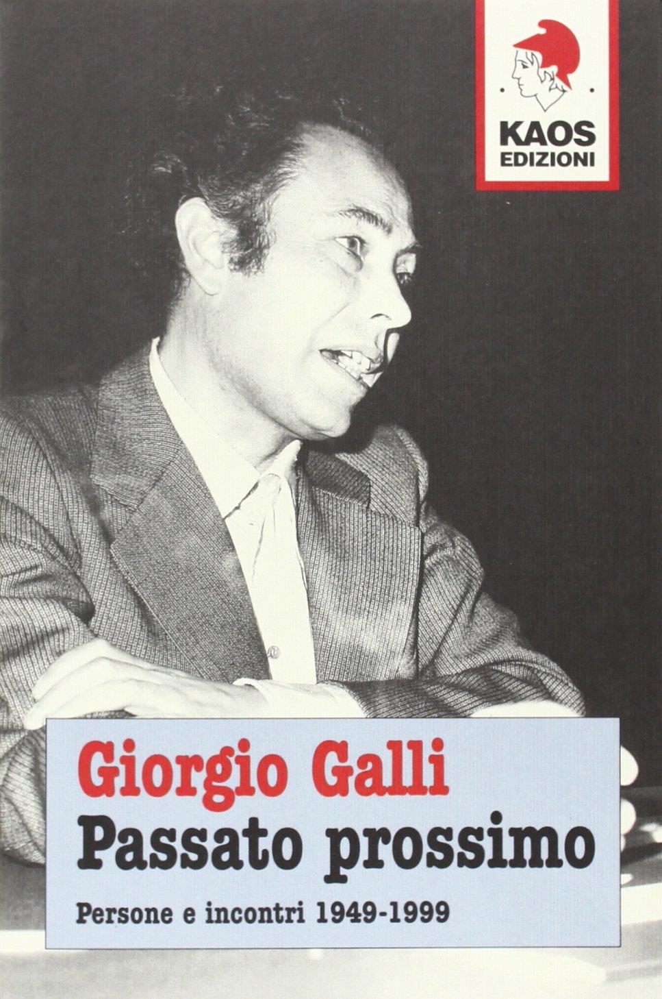 Librisaggi