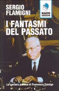 F.E.N. Libreria