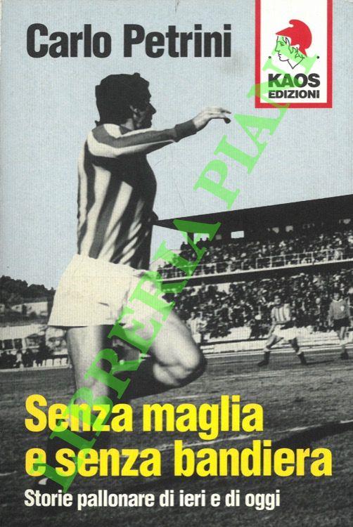 Libreria Piani