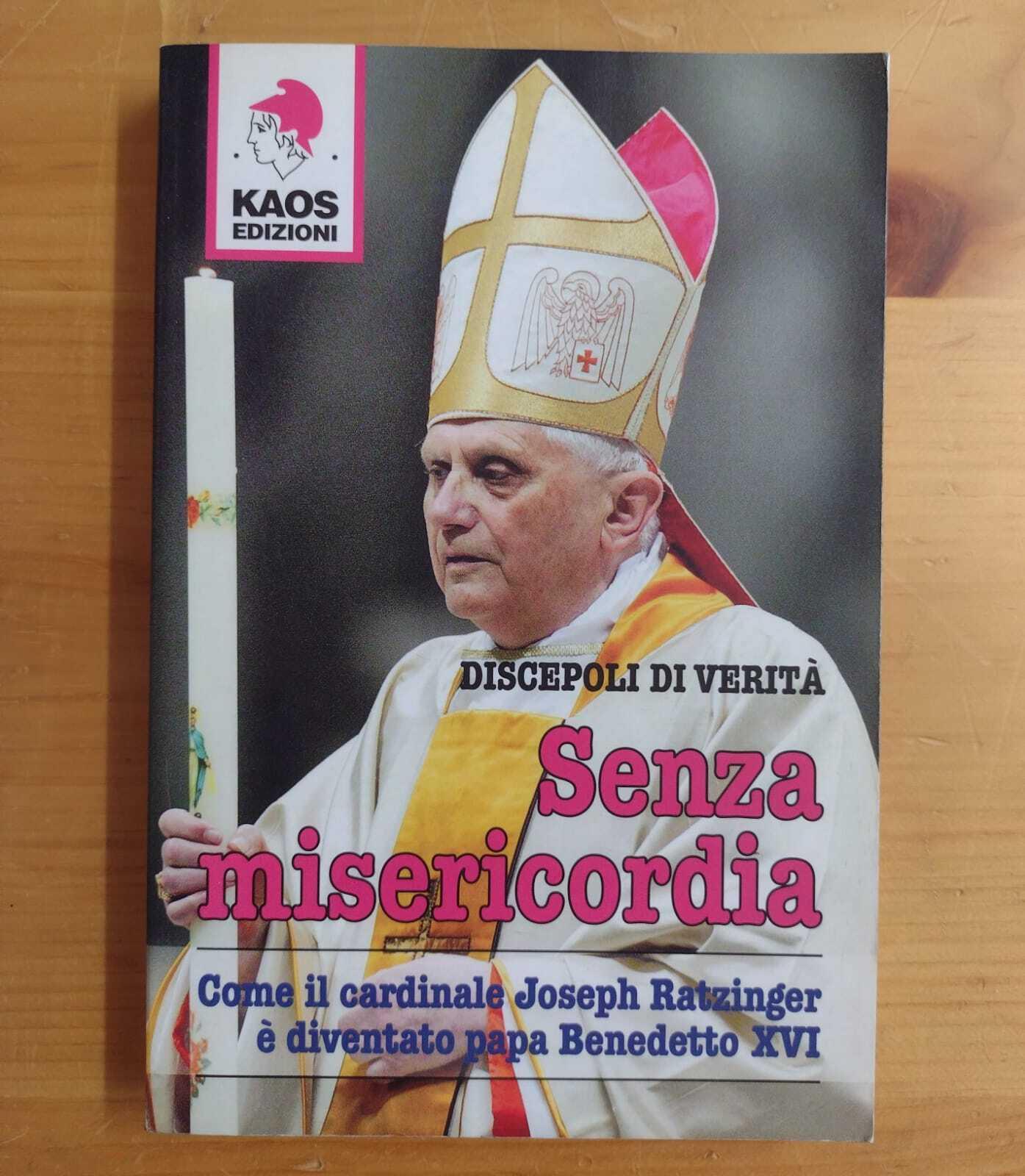 Libreria Volume Secondo