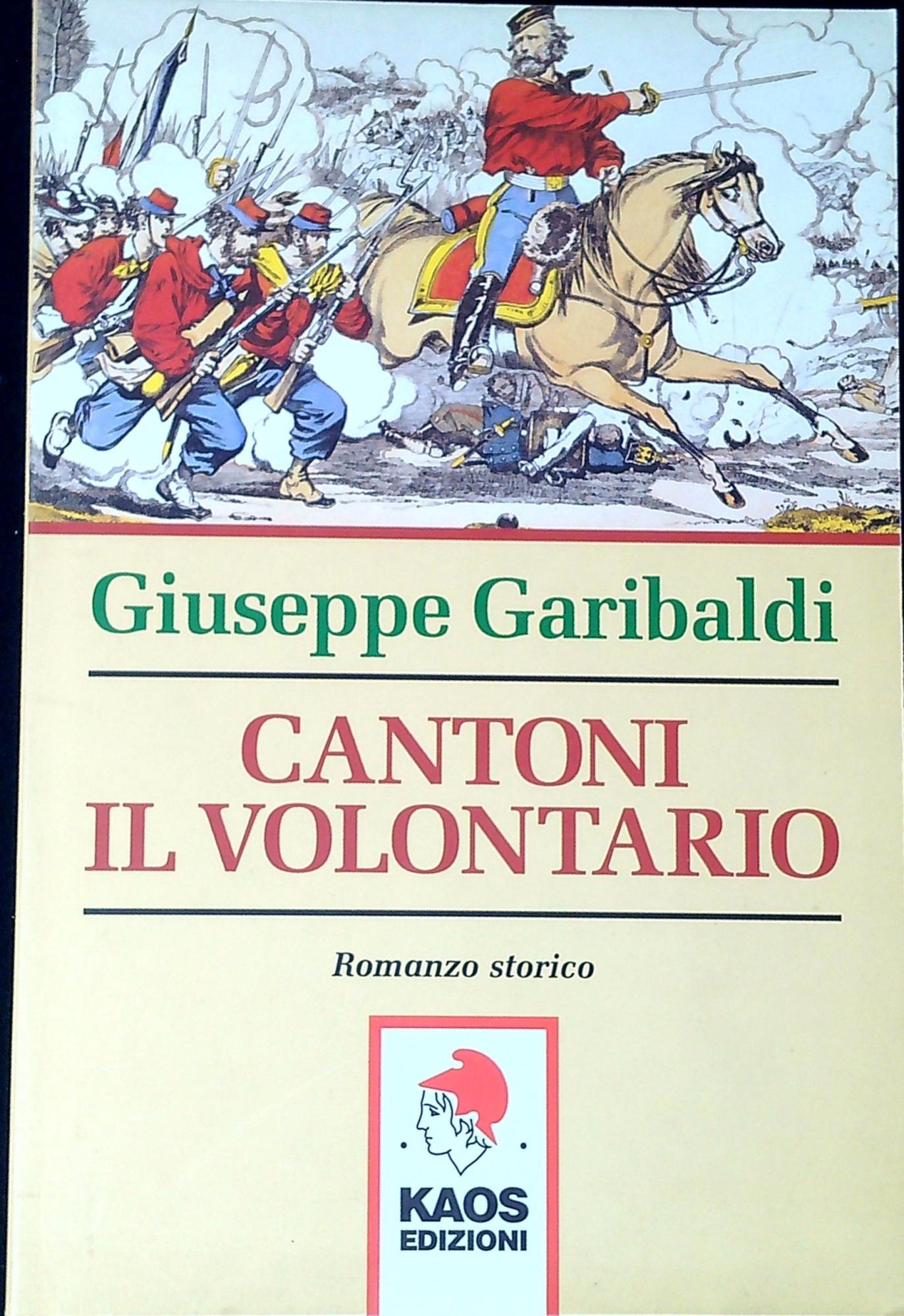 Libreria Serendipity