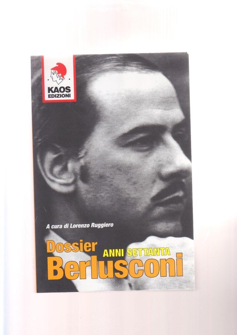 Zuckerman Libri