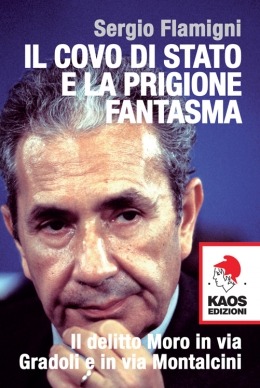 Bibliotecario