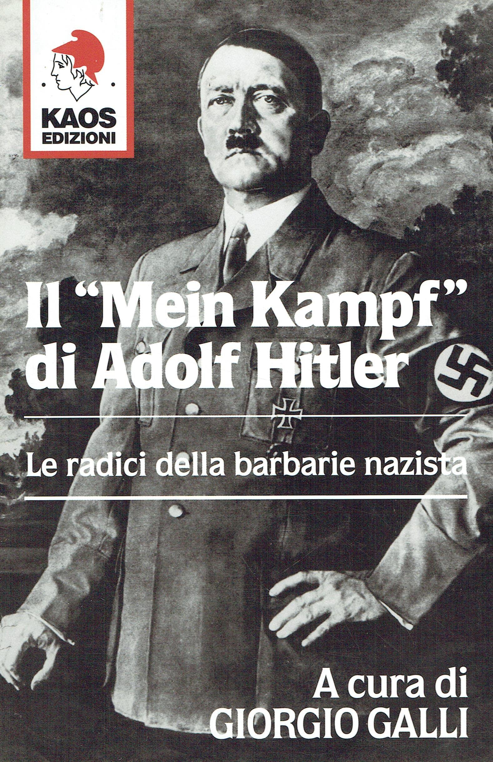 Libreria sottomarina