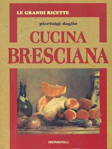 Cucina bresciana
