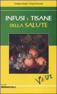 Libreria Fieschi