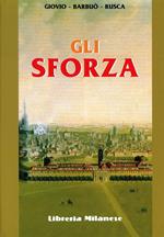 Gli Sforza
