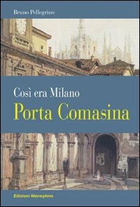 Libreria Controcorrente