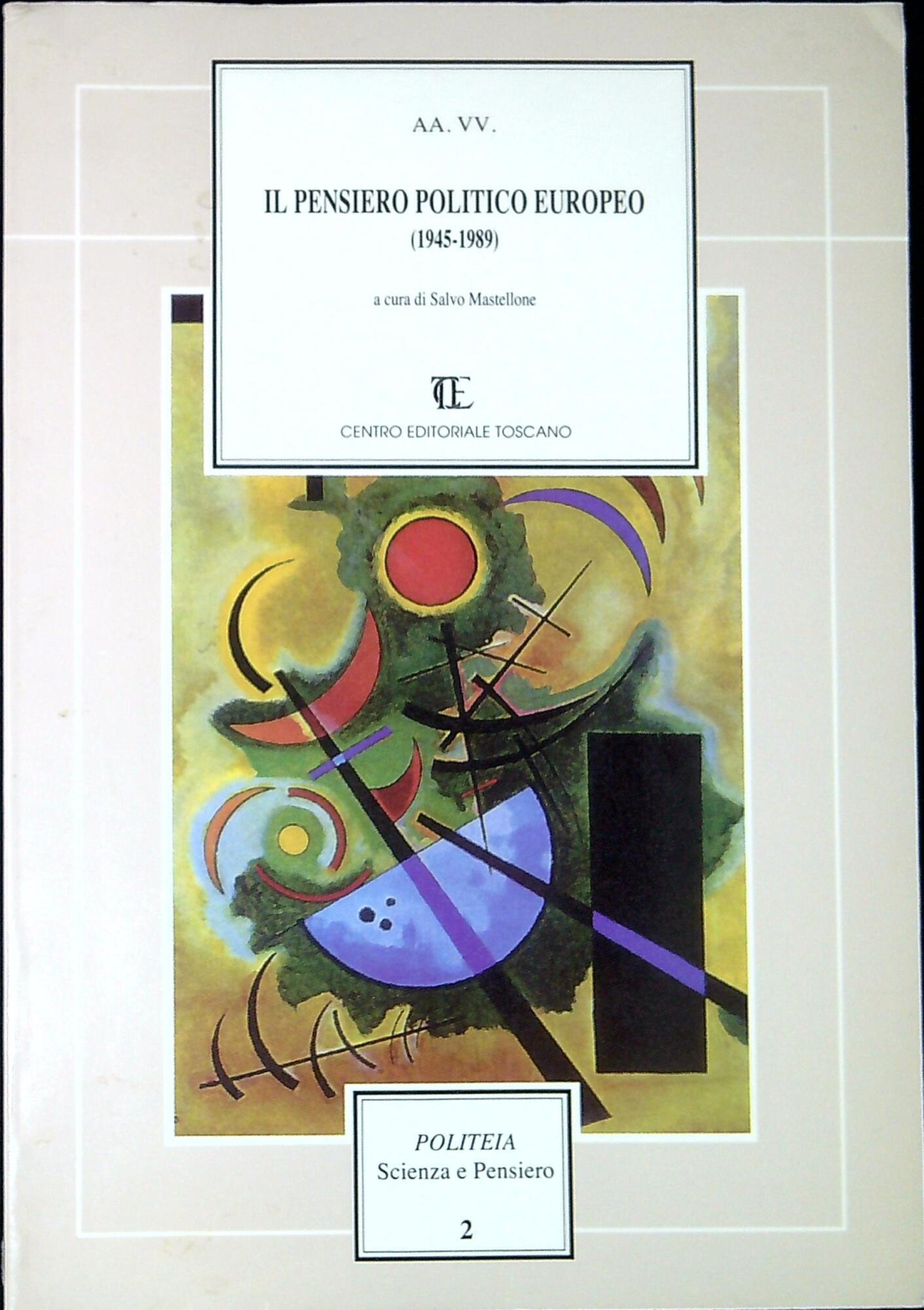 Libreria Serendipity