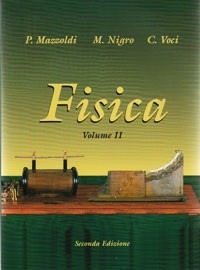 Libreria Imagine's Book