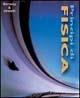 Principi di fisica. Con CD-ROM. Vol. 1