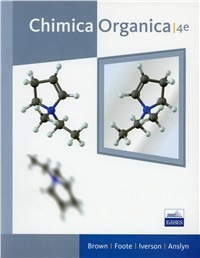 Libreria Internazionale Romagnosi snc