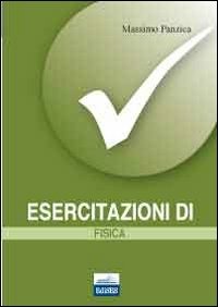 Libreria Internazionale Romagnosi snc