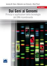 Dai geni ai genomi