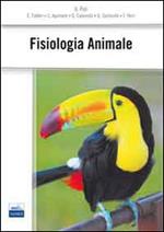 Fisiologia animale