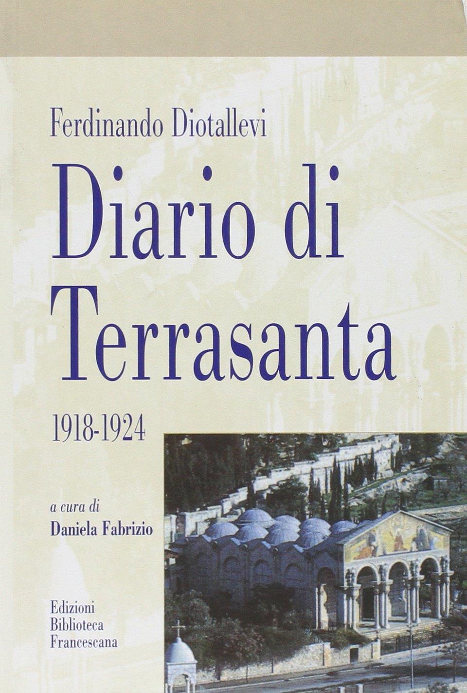 Zefiro libri