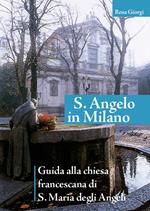 Sant'Angelo in Milano